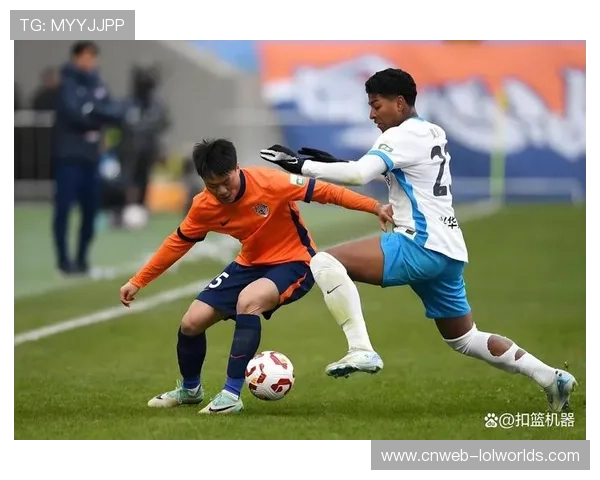 德甲官方裁判报告：科隆对汉堡点球争议VAR未介入