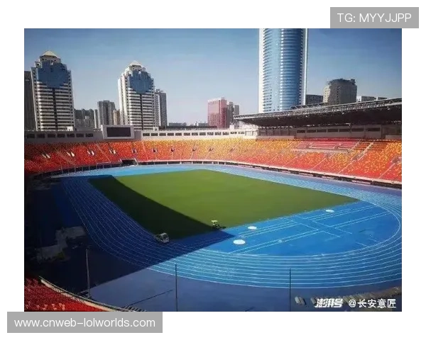 全运会场馆推行绿色标准，水球比赛采用循环水处理系统