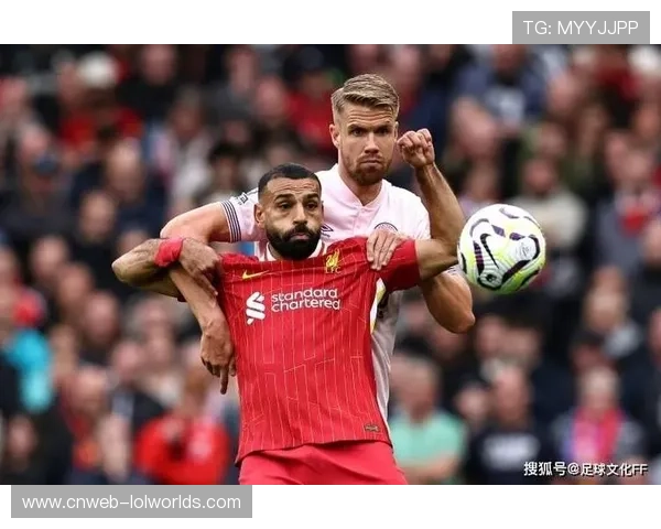 利物浦主场对阵诺丁汉森林，斯洛特急需胜仗稳军心
