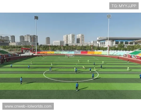 新疆阿图什杯吸引16支劲旅参赛,足球+文化融合模式提升民生温度 新疆阿图什杯吸引16支劲旅参赛,足球+文化融合模式提升民生温度