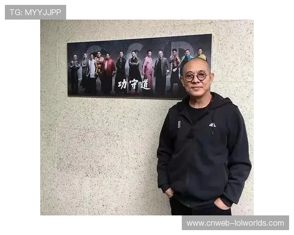 全明星冰雪节节目单公布,红毯仪式与公益赛程增添赛事娱乐性 全明星冰雪节节目单公布,红毯仪式与公益赛程增添赛事娱乐性