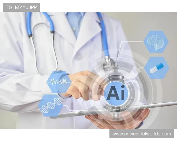 亚运媒体中心记者用AI生成科普稿件，人机协作完成限时挑战