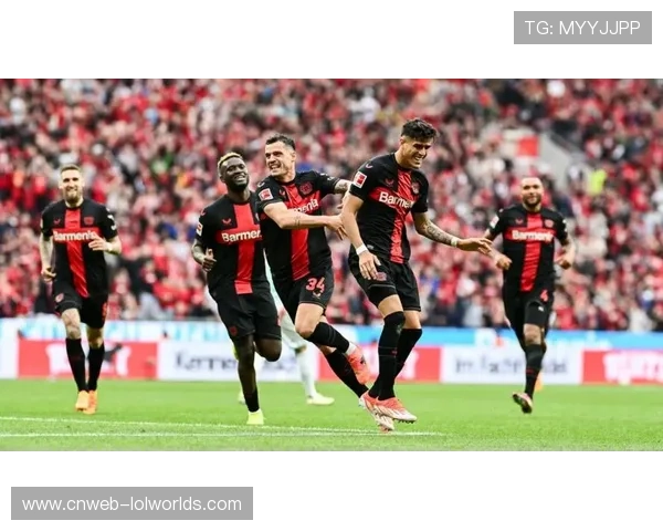 多特蒙德主场再战勒沃库森:历史交锋数据倾向黄黑军团 多特蒙德主场再战勒沃库森:历史交锋数据倾向黄黑军团