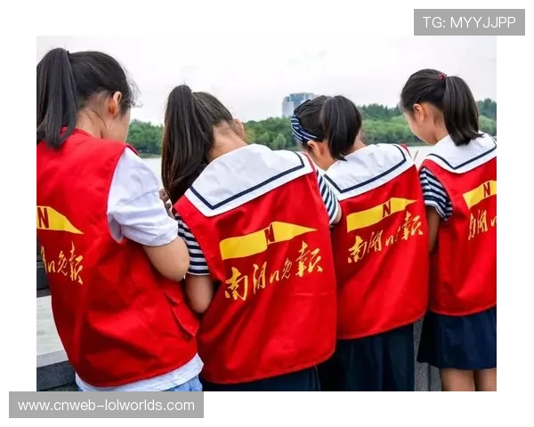 南湖晚报小记者记录嘉冠联赛，青少年视角捕捉激情