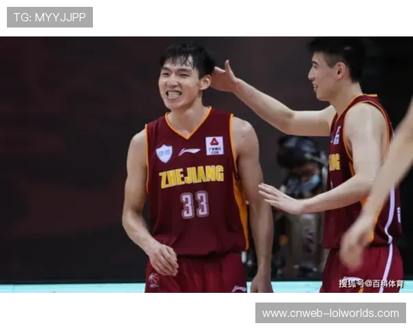 宁波黑马之旅遇考验,广厦历史交锋占优 宁波黑马之旅遇考验,广厦历史交锋占优