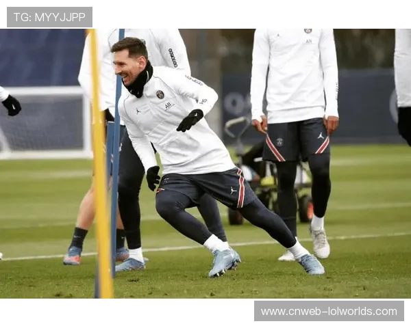 朗斯赛季节奏分析：高压逼抢促连胜登顶