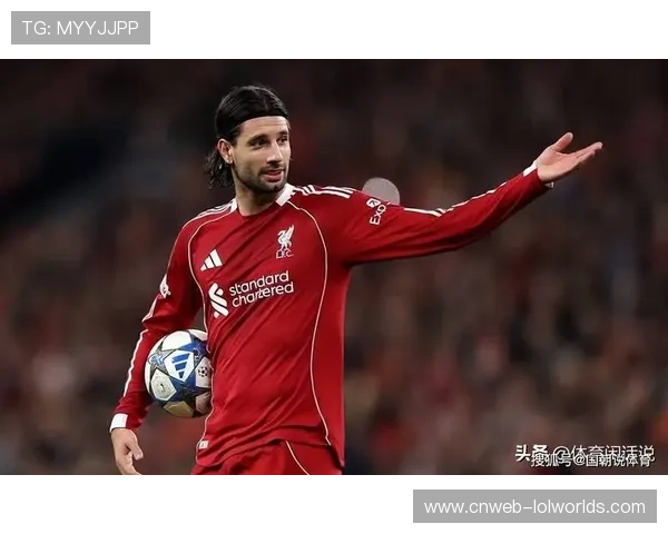 利物浦强留索博斯洛伊,新合同周薪翻倍至25万英镑 利物浦强留索博斯洛伊,新合同周薪翻倍至25万英镑