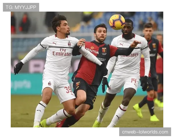 权威数据模型预测：本轮多场意甲对决可能因双方注重低位防守而出现小球比分