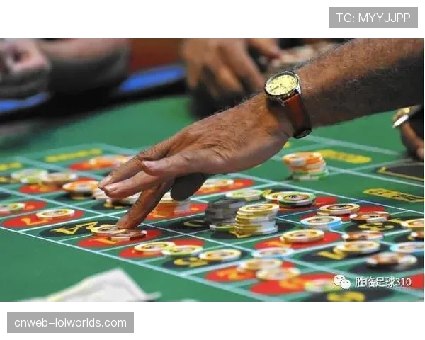 博彩合法化下的新增长点：WNBA官方数据合作伙伴面临的机遇与挑战